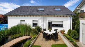 Mehrfamilienhaus Zu verkaufen in Nürtingen, Deutschland Mehrfamilienhaus Zu verkaufen in Nürtingen, Deutschland