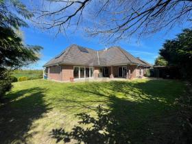casa isolada À venda em Dalldorf-Ducado de Lauenburg, Alemanha casa isolada À venda em Dalldorf-Ducado de Lauenburg, Alemanha