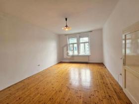 Etagenwohnung Zu vermieten in Graz-Jakomini, Österreich Etagenwohnung Zu vermieten in Graz-Jakomini, Österreich