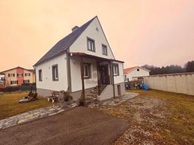 Einfamilienhaus Zu verkaufen in Kumberg, Österreich Einfamilienhaus Zu verkaufen in Kumberg, Österreich