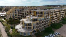 Apartmani Na prodaju u Aheloj-Burgas, Bugarska