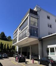 Ofis alanı Kiralık 'de Luzern, İsviçre Ofis alanı Kiralık 'de Luzern, İsviçre