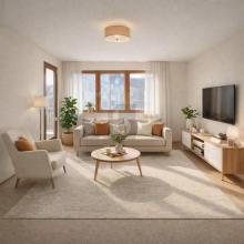 appartement À vendre à Beuren-Balzholz, Allemagne appartement À vendre à Beuren-Balzholz, Allemagne