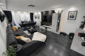 Etagenwohnung Zu verkaufen in Graben-Neudorf-Karlsruhe, Deutschland Etagenwohnung Zu verkaufen in Graben-Neudorf-Karlsruhe, Deutschland