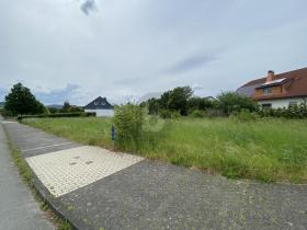 terreno de construcción En venta en Zierenberg, Alemania terreno de construcción En venta en Zierenberg, Alemania