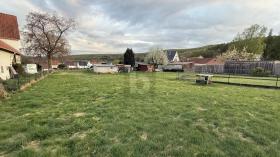 building ground For Sale in Reinhardshagen, Germany building ground For Sale in Reinhardshagen, Germany