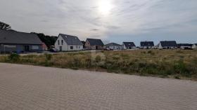 terreno de construção À venda em Osloß-Fallersleben-Sülfeld, Alemanha terreno de construção À venda em Osloß-Fallersleben-Sülfeld, Alemanha