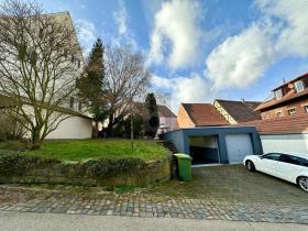 terreno de construção À venda em Besigheim, Alemanha terreno de construção À venda em Besigheim, Alemanha