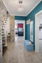 Apartamento duplex À venda em Oberhausen-Oberhausen-Mittel, Alemanha