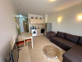 Apartment For Sale in Sunny Beach-Burgas, Bulgaria Apartment For Sale in Sunny Beach-Burgas, Bulgaria