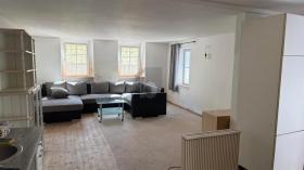 Einfamilienhaus Zu verkaufen in Grosshöflein, Österreich Einfamilienhaus Zu verkaufen in Grosshöflein, Österreich
