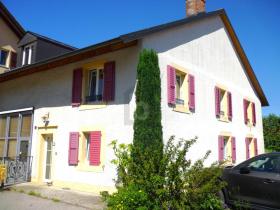 Loft-Atelier For Rent in Oulens-sous-Echallens, Switzerland Loft-Atelier For Rent in Oulens-sous-Echallens, Switzerland