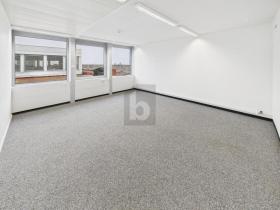 Uredski prostor Za najam u Langenthal, Švicarska Uredski prostor Za najam u Langenthal, Švicarska