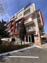 Квартиры Продаётся в Слънчев бряг-Burgas, Болгария Квартиры Продаётся в Слънчев бряг-Burgas, Болгария