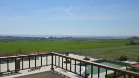 Apartamento À venda em Aheloy-Burgas, Bulgária Apartamento À venda em Aheloy-Burgas, Bulgária
