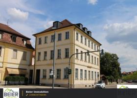 Budynek biurowy Do wynajęcia w Ansbach-Meinhardswinden, Niemcy Budynek biurowy Do wynajęcia w Ansbach-Meinhardswinden, Niemcy