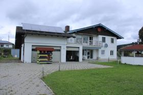 Tweegezinswoning Foreclosures in Achenlohe, Oostenrijk Tweegezinswoning Foreclosures in Achenlohe, Oostenrijk