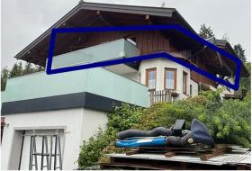 Apartment Foreclosure Auction in 112, Austria Apartment Foreclosure Auction in 112, Austria