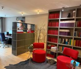 Espace de bureau À louer à Nyon, Suisse