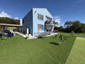 Mehrfamilienhaus Zu verkaufen in Safnern, Schweiz Mehrfamilienhaus Zu verkaufen in Safnern, Schweiz