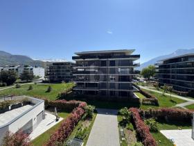 appartement À vendre à Aigle, Suisse appartement À vendre à Aigle, Suisse