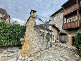 διαμέρισμα πάτωμα Προς ενοικίαση στο Corcelles-Cormondrèche, Ελβετία διαμέρισμα πάτωμα Προς ενοικίαση στο Corcelles-Cormondrèche, Ελβετία