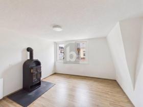 Plat te huur in Uzwil, Zwitserland Plat te huur in Uzwil, Zwitserland