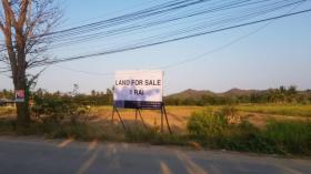 Property Land / erdo