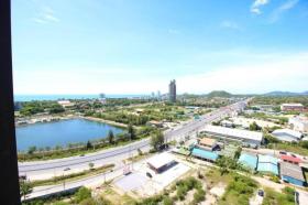 Appartement  À vendre à ประจวบคีรีขันธ์, Thaïlande