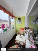 Apartment Zu verkaufen in Heynitz-Meissen, Deutschland Apartment Zu verkaufen in Heynitz-Meissen, Deutschland