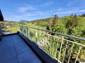 Floor Apartment For Rent in Le Lieu, Switzerland Floor Apartment For Rent in Le Lieu, Switzerland