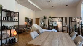 Shop For Rent in Luzern, Switzerland Shop For Rent in Luzern, Switzerland