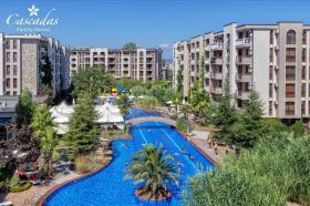 مسطحة للبيع في Слънчев бряг-Burgas, بلغاريا مسطحة للبيع في Слънчев бряг-Burgas, بلغاريا