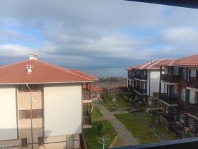 Lapos Eladó a oldalon. Sozopol-Burgas, Bulgária Lapos Eladó a oldalon. Sozopol-Burgas, Bulgária