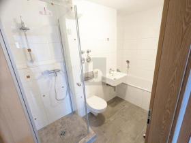 Etagenwohnung Zu verkaufen in Rosenheim-Innenstadt, Deutschland Etagenwohnung Zu verkaufen in Rosenheim-Innenstadt, Deutschland