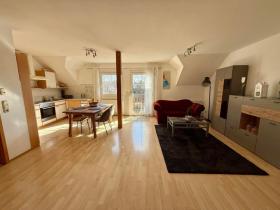 apartamento andar Para alugar em Wien-Liesing, Áustria apartamento andar Para alugar em Wien-Liesing, Áustria