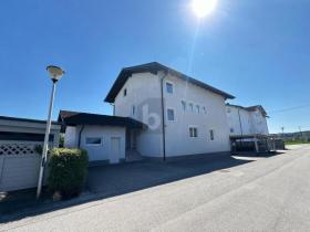 appartement au rez-de-chaussée À vendre à Mattighofen, Autriche appartement au rez-de-chaussée À vendre à Mattighofen, Autriche