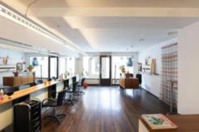 Multi family For Sale in Graz-Geidorf, Austria Multi family For Sale in Graz-Geidorf, Austria