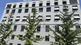 Espaço de escritório Para alugar em Wetzikon, Suíça Espaço de escritório Para alugar em Wetzikon, Suíça