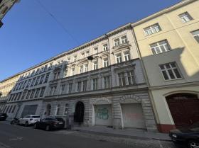 Квартира на первом этаже Судебные торги в Вена-Ландштрассе, Австрия Квартира на первом этаже Судебные торги в Вена-Ландштрассе, Австрия