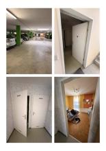 مسطحة مزاد قضائي في غراتس-Wetzelsdorf in der Weststeiermark, النمسا مسطحة مزاد قضائي في غراتس-Wetzelsdorf in der Weststeiermark, النمسا