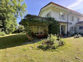 casa unifamiliare In affitto a Einsiedeln, Svizzera casa unifamiliare In affitto a Einsiedeln, Svizzera