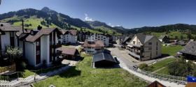 Charlet In affitto a Oberiberg, Svizzera Charlet In affitto a Oberiberg, Svizzera