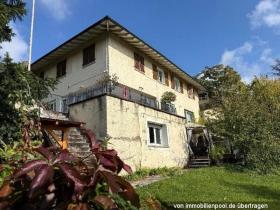 Detached house Foreclosure Auction in Pforzheim, Germany