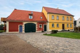 Maison multi-familiale À vendre à Burgebrach, Allemagne