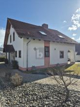 Detached house For Sale in Wurmlingen-Tuttlingen, Germany