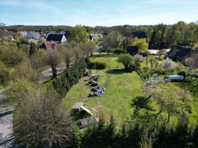 建築用地 販売中 で ツィエロウ-クライス・ノルドヴェストメクレンブルク, ドイツ 建築用地 販売中 で ツィエロウ-クライス・ノルドヴェストメクレンブルク, ドイツ