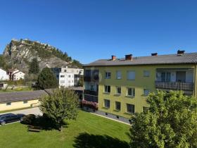 appartamento In vendita a Griffen, Austria appartamento In vendita a Griffen, Austria