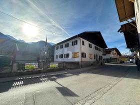 building ground  For Sale in Inzing, Austria