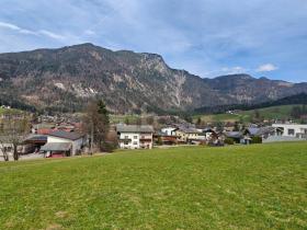 قطعة أرض المبنى للبيع في Breitenbach am Inn, النمسا